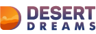 Desert Dreams